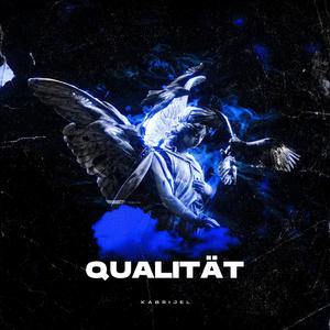 QUALITÄT