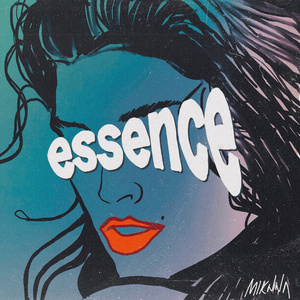 essence
