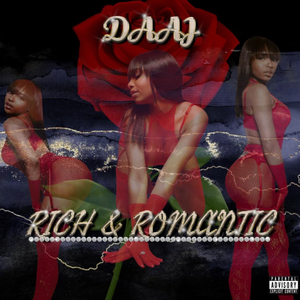Rich & Romantic