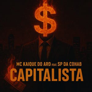 Capitalista