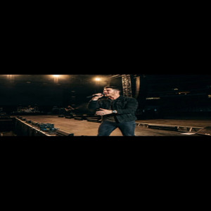 Sevgimi Tekrar Sına