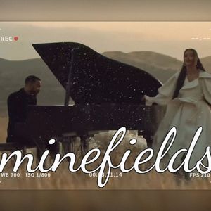 minefields_缩混.52-0wav