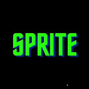 Sprite