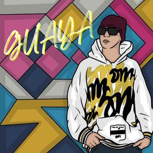Guaya