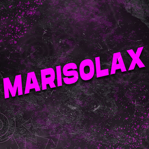 Marisolax