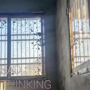 SAD THINKING