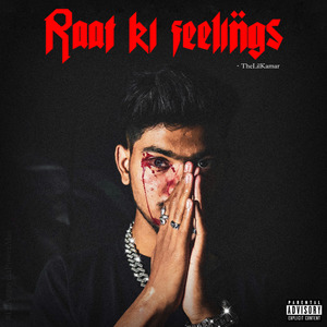 Raat Ki Feelings