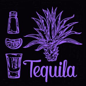 龙舌兰/Tequila