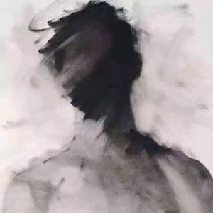 广东爱情故事（Ckoe翻唱）
