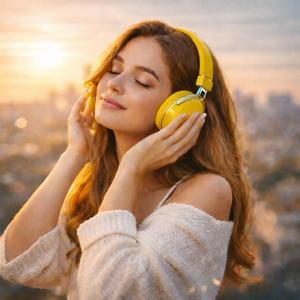 Step Swing Light Move