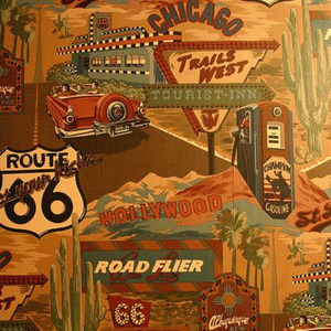 I Know The End (Sped up)