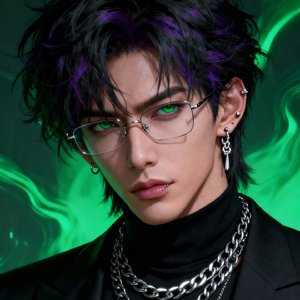 WAV文件_反派_62945687787461632_1762863648598.wav