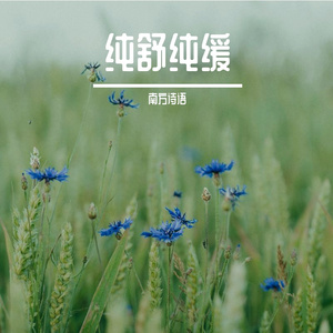 静思旋律