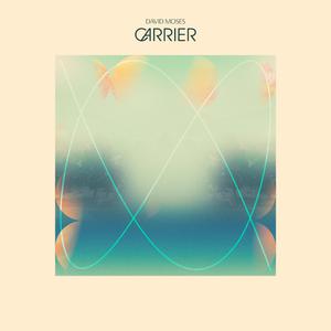 Core Memory (Luminous)