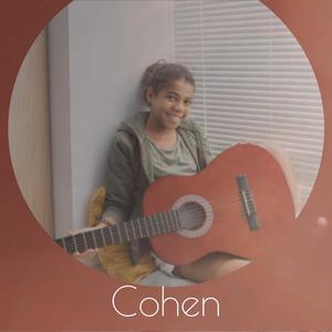 Cohen