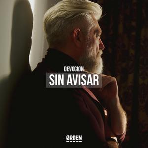 Sin avisar