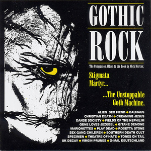 The End of the Scene