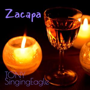 Zacapa