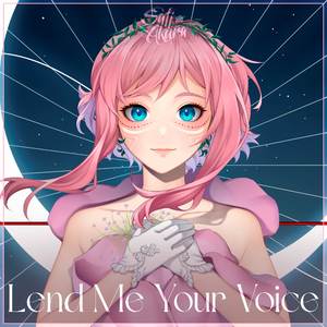 Lend Me Your Voice (Russian ver.)
