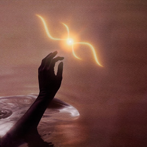 Rhythm (End Train Remix)