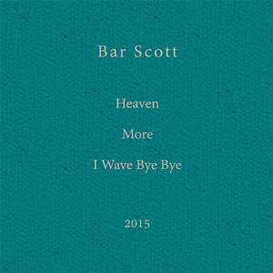 Heaven (2015 Version With Strings)