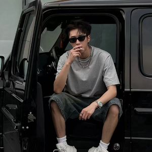 星基穿越（强仔的姐姐专属)