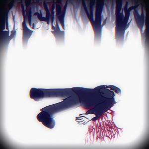 MCR