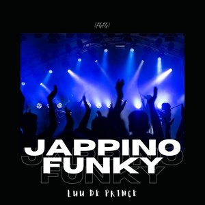 Jappino Funky (FGFG)