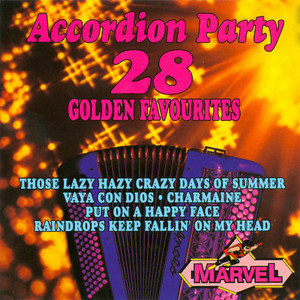 It's Impossble Medley