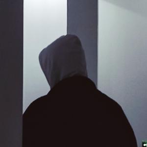 I wanna (prod by CDY)