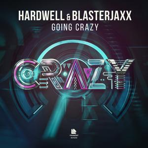 Going Crazy (Extended Mix)
