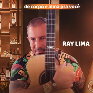 De Corpo e Alma pra Você