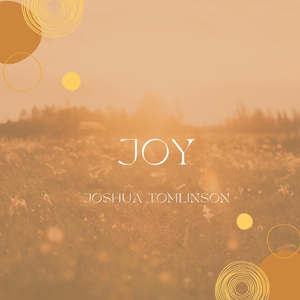 Joy (feat. Aaliyah Samuel & Azhane Samuel)
