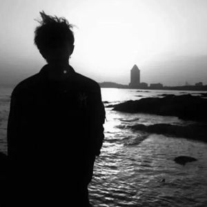 不负众望（Remix）