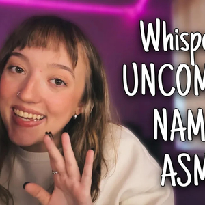 Augustina/August + Atlanta + Calico + Anise + Claramae + Delta + Valencia + Athena + Riya/Raya + Rainy + Magdalena + Paloma + Khaleesi + Petra + Dara + Phillipa + Thalia + Cora + Yago + Massimo + Darius + Xander + Leroy + Louis