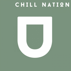 I Am Free (Original Mix)