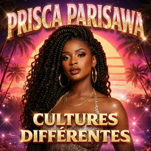 Cultures différentes