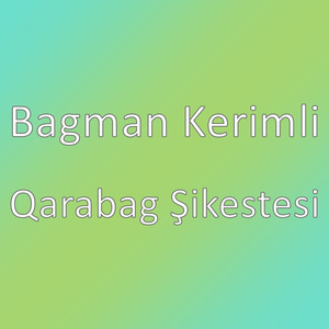 Qarabag Şikestesi