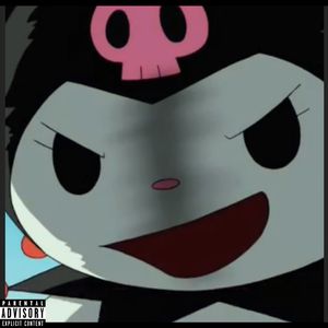 【FREE】“小心二刺螈” Drill/Melodoc Type Beat