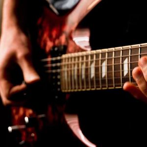 水谷郁-赤影战士OP&ACT1（只为L伊人 remix）