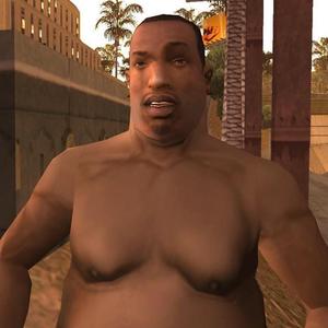 Free"chaos"(Prod.DRP project)