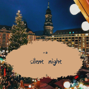 silent night freestyle