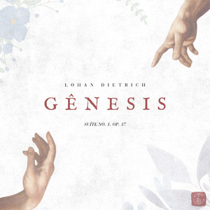 A Corrupção da Humanidade