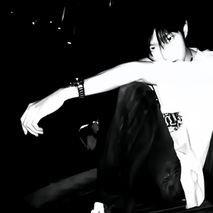 心要让你听见（雨季remix）