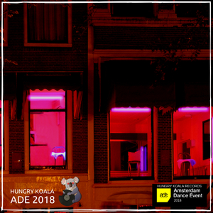 Utopia (Original Mix)