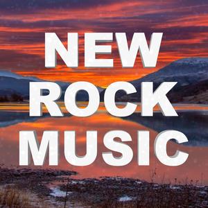 rock music