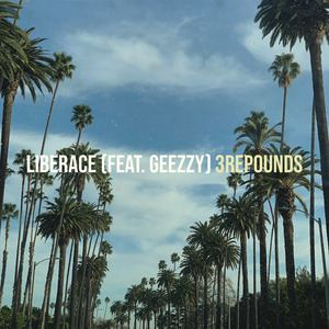 Liberace