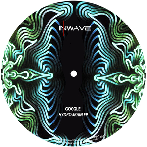 Achernar (Original Mix)