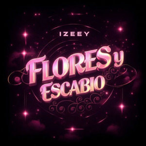 Flores y Escabio