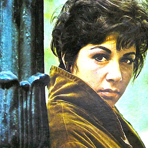 I'm Movin' On, Pts. 1 & 2